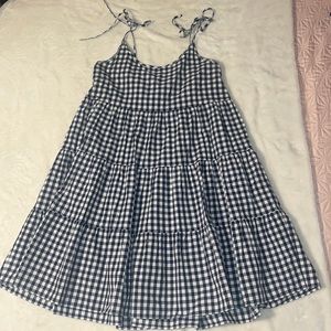 Vineyard Vines Dress